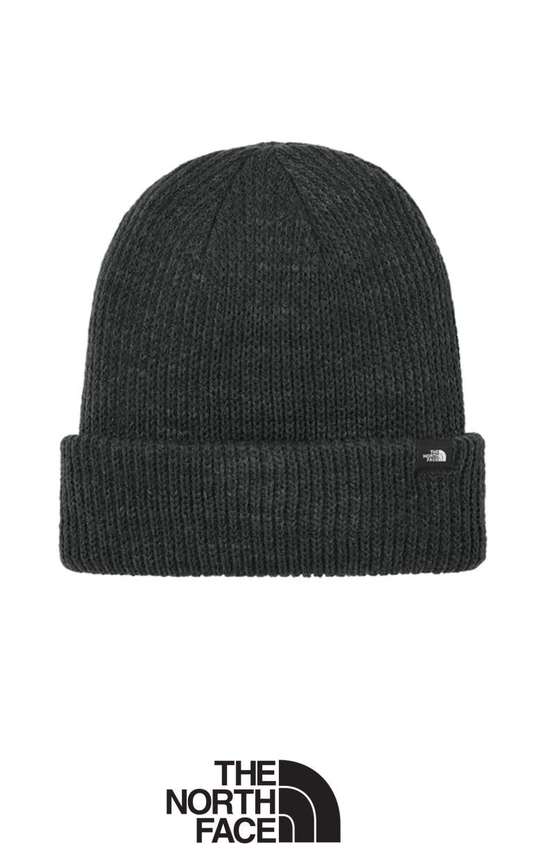The North Face® Truckstop Beanie