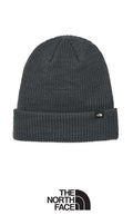 The North Face® Truckstop Beanie