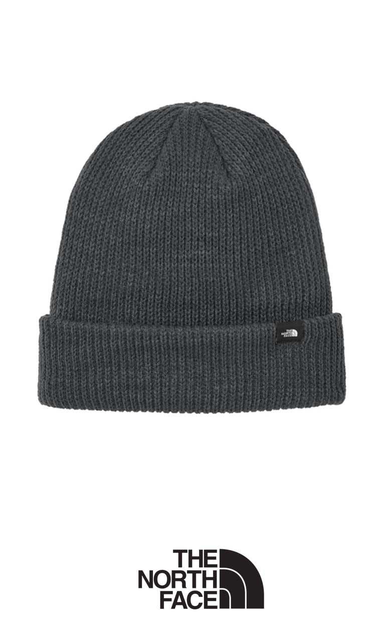 The North Face® Truckstop Beanie
