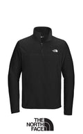 The North Face® Glacier 1/4-Zip Fleece