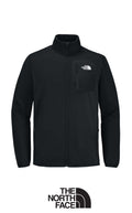 The North Face® Dove Creek Full-Zip Fleece Jacket