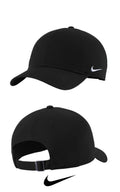 Nike Heritage Cotton Twill Cap