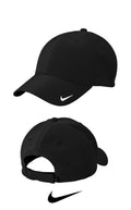 Nike Dri-FIT Legacy Cap