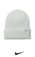 Nike Terra Beanie