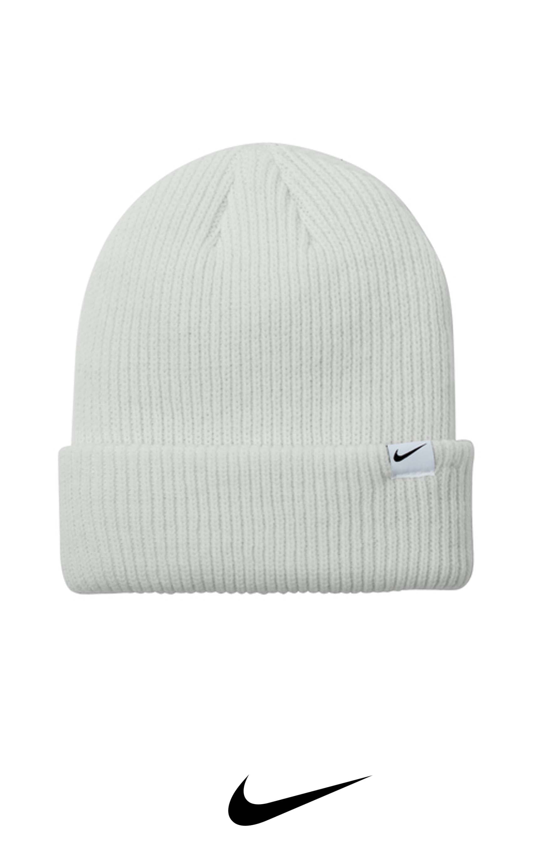 Nike Terra Beanie