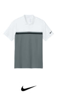 Nike Dri-FIT Victory Colorblock Polo