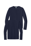 Port & Co™ Performance UPF 50 Long Sleeve