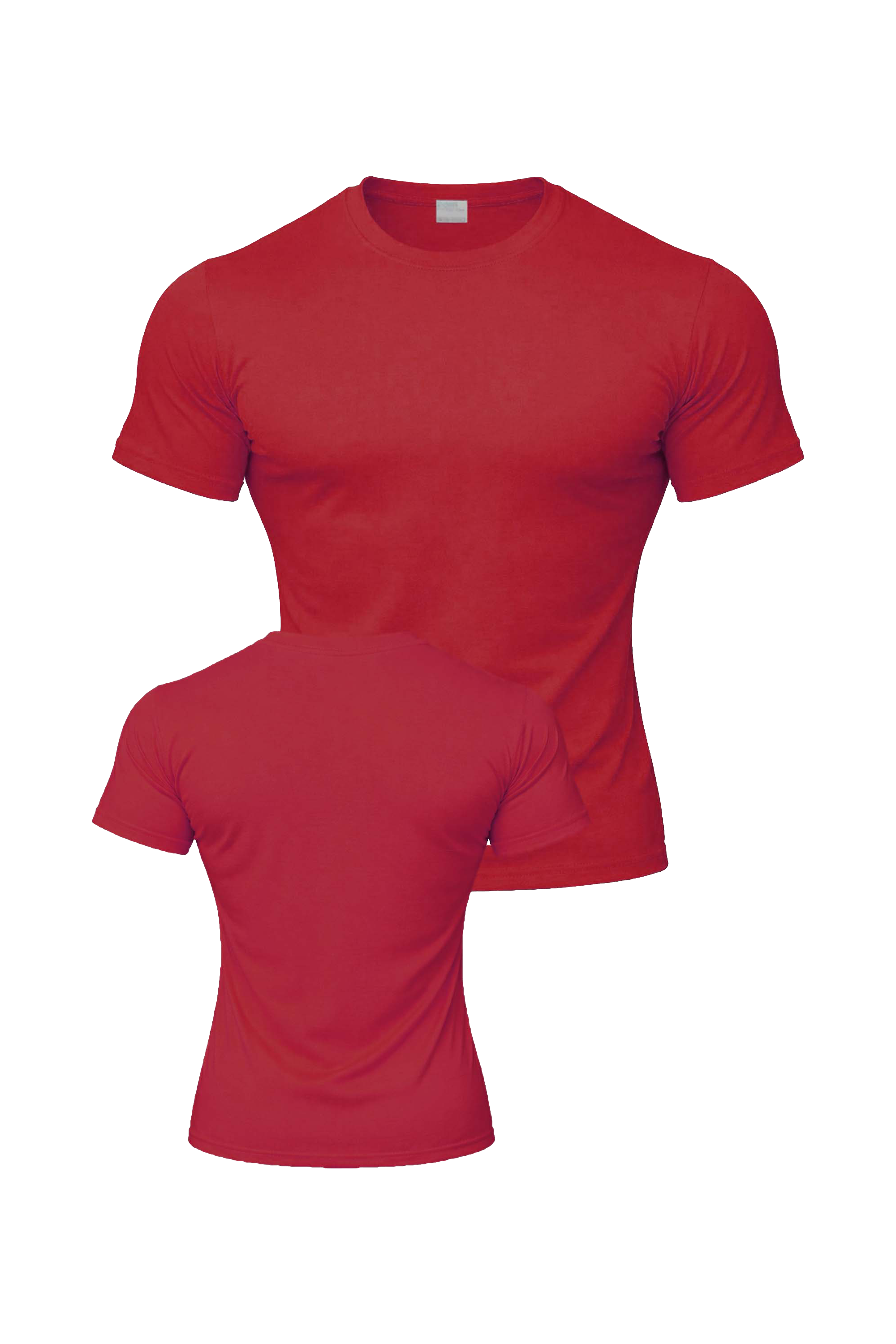 Port & Co™ Performance UPF 50 Tee