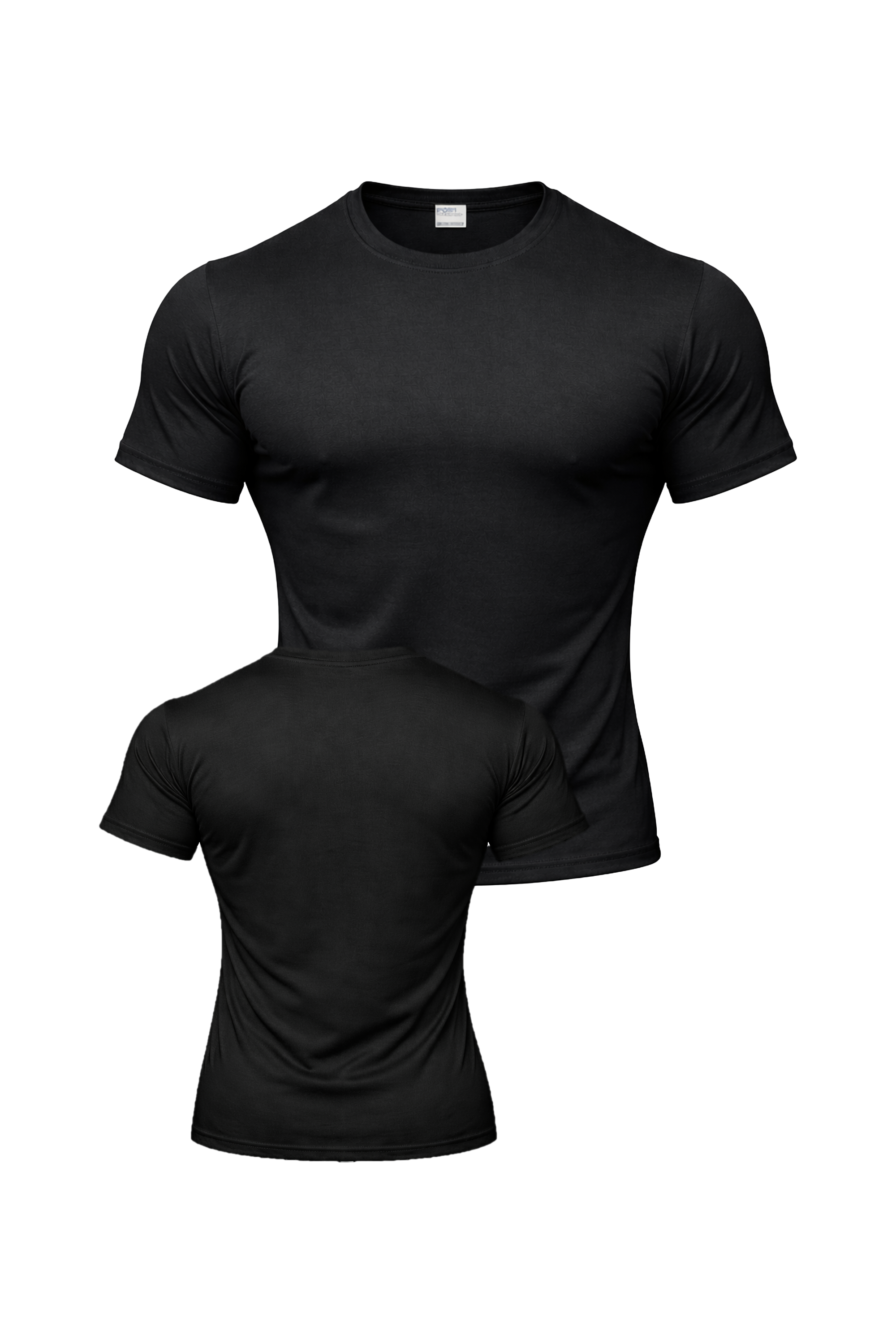 Port & Co™ Performance UPF 50 Tee