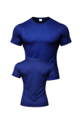 Port & Co™ Performance UPF 50 Tee