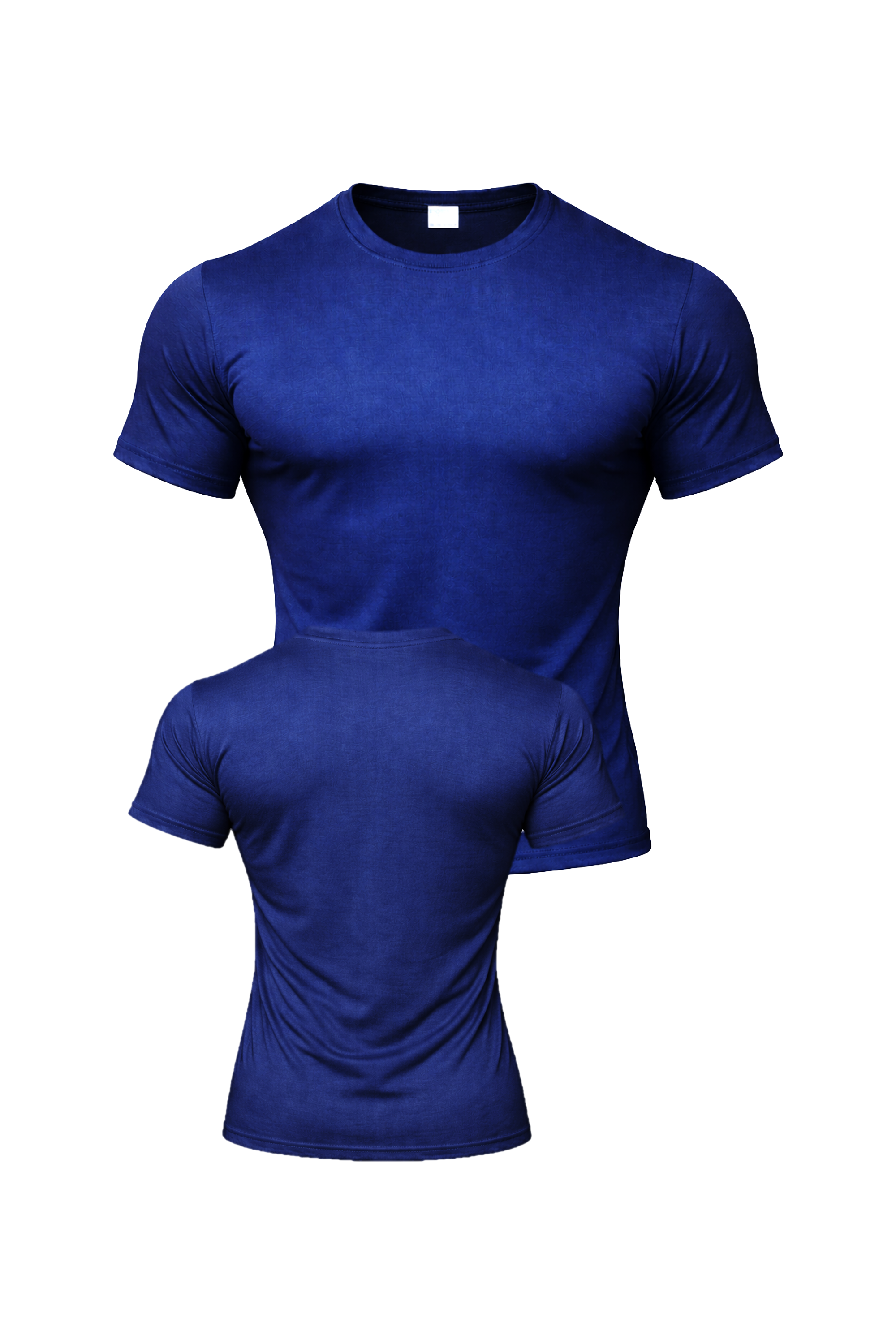 Port & Co™ Performance UPF 50 Tee