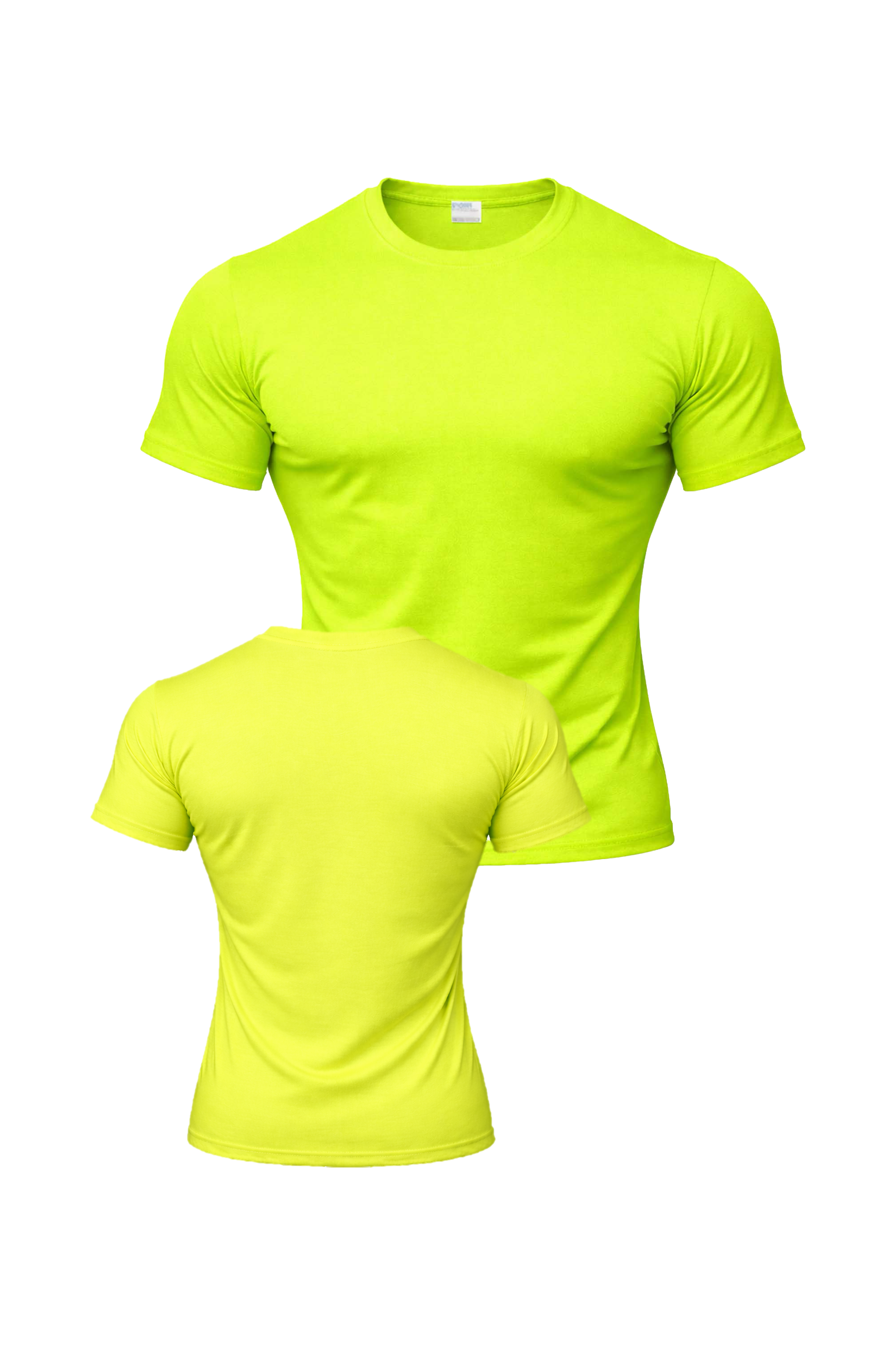 Port & Co™ Performance UPF 50 Tee