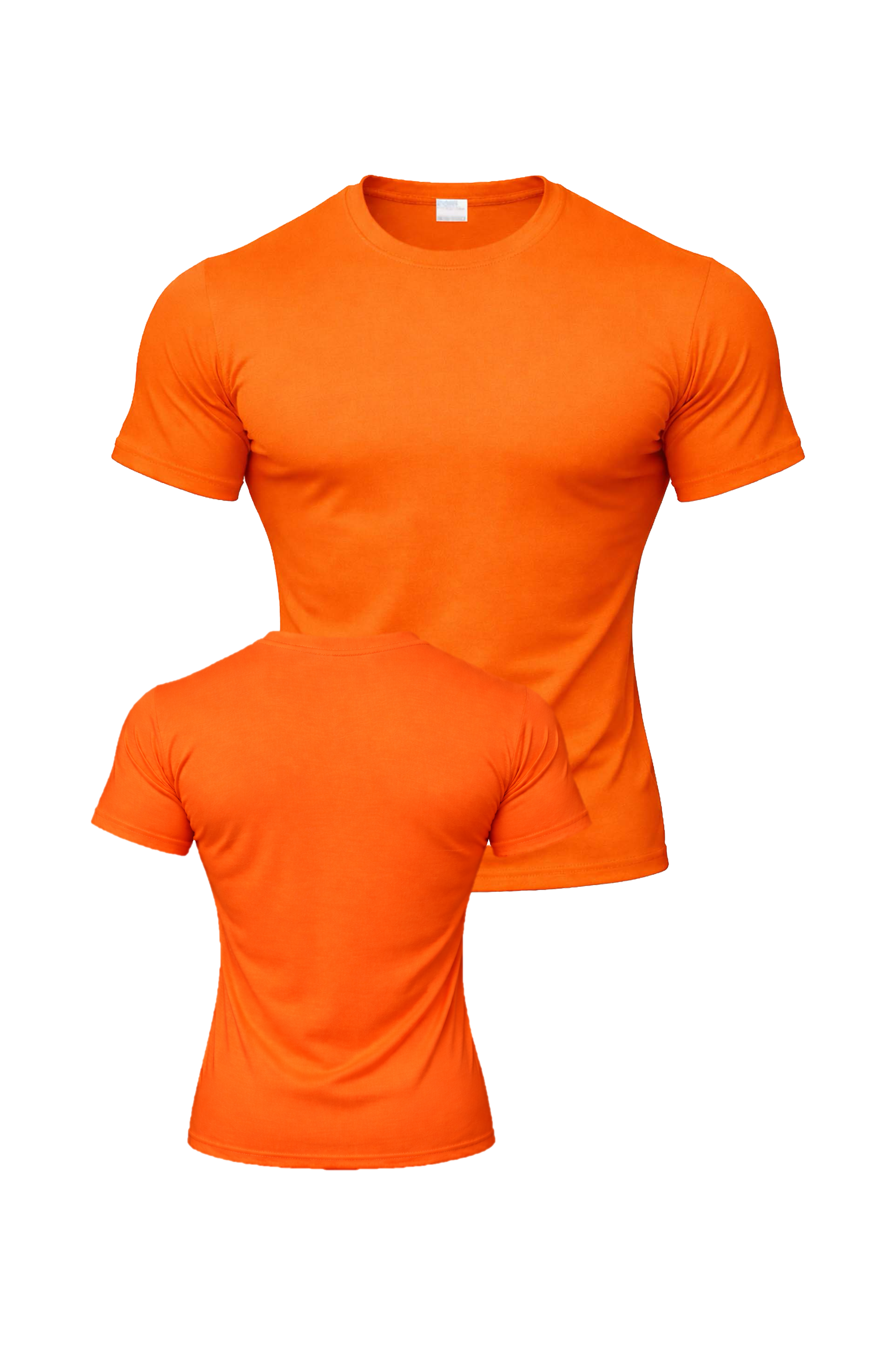Port & Co™ Performance UPF 50 Tee
