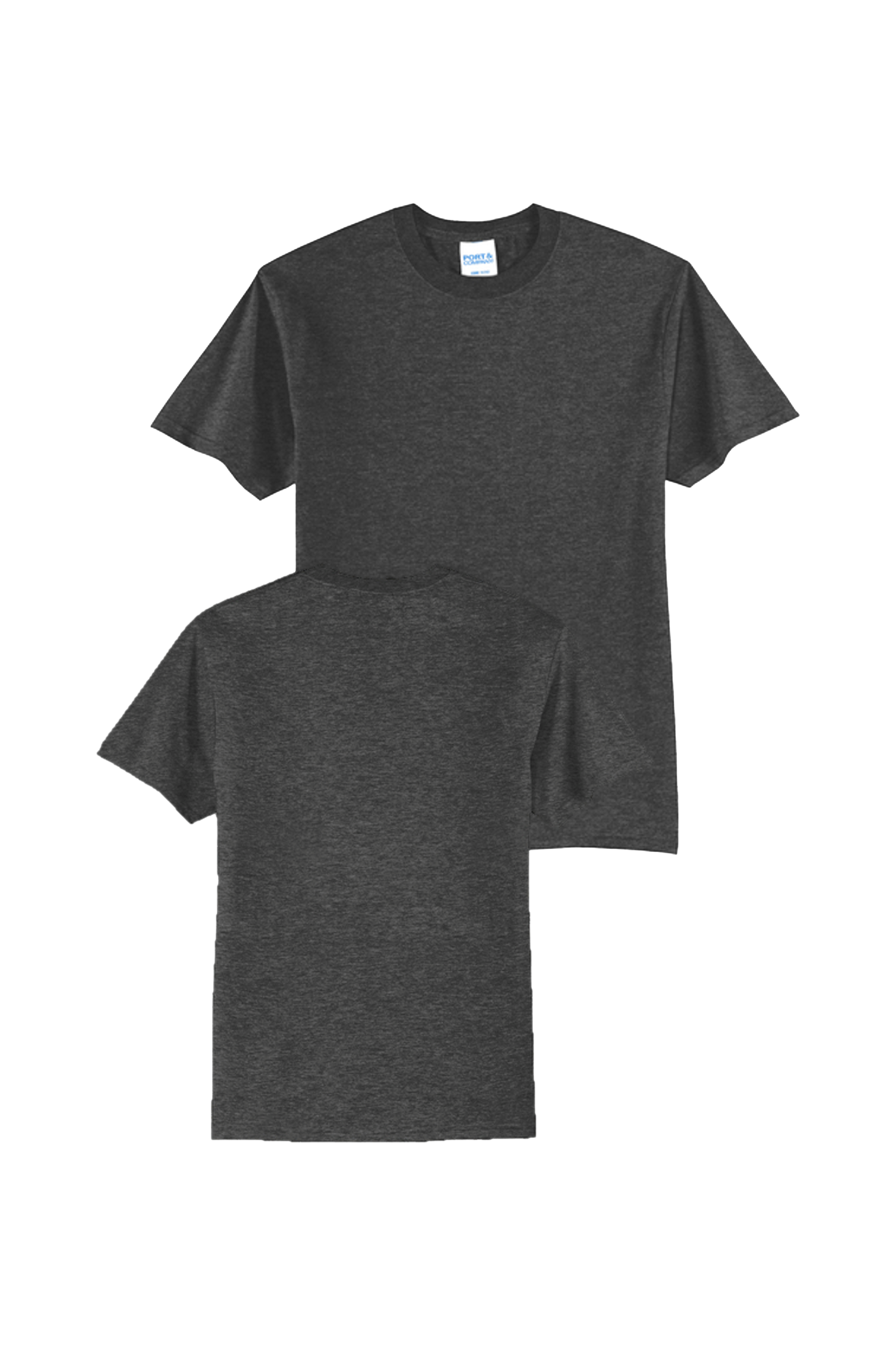 Port & Co™ Core Blend Tee