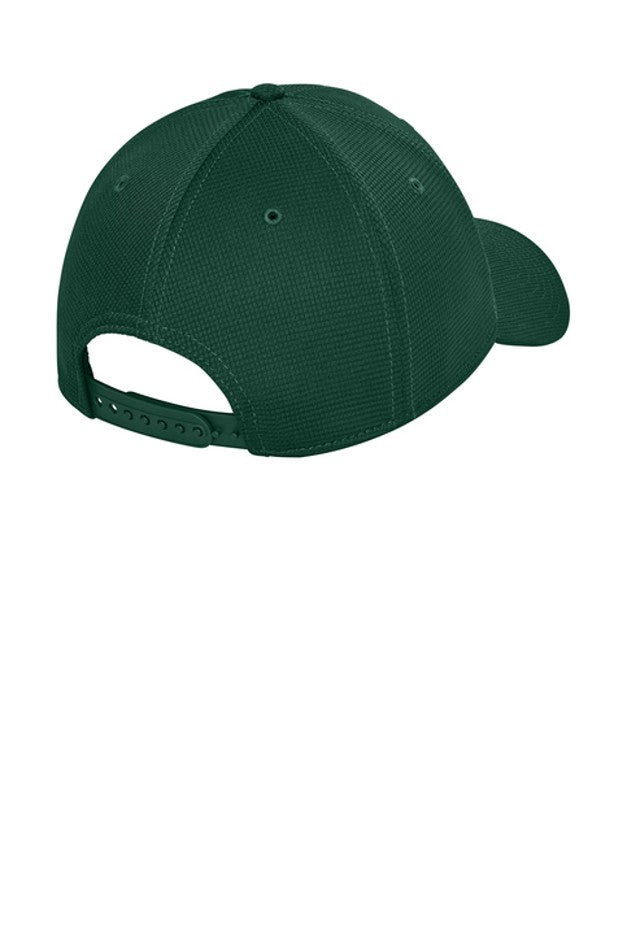 New Era® Pivot Stretch Band Snapback Cap