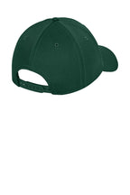New Era® Pivot Stretch Band Snapback Cap