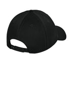 New Era® Pivot Stretch Band Snapback Cap