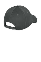 New Era® Pivot Stretch Band Snapback Cap