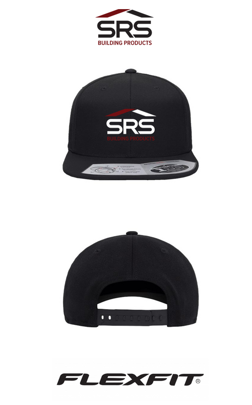 110® Snapback Cap