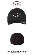 Cotton Blend Cap
