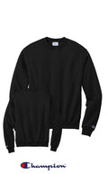 Champion® Powerblend® Crewneck Sweatshirt