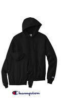 Champion® Powerblend® Pullover Hoodie