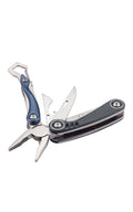 Everest Multi-Tool