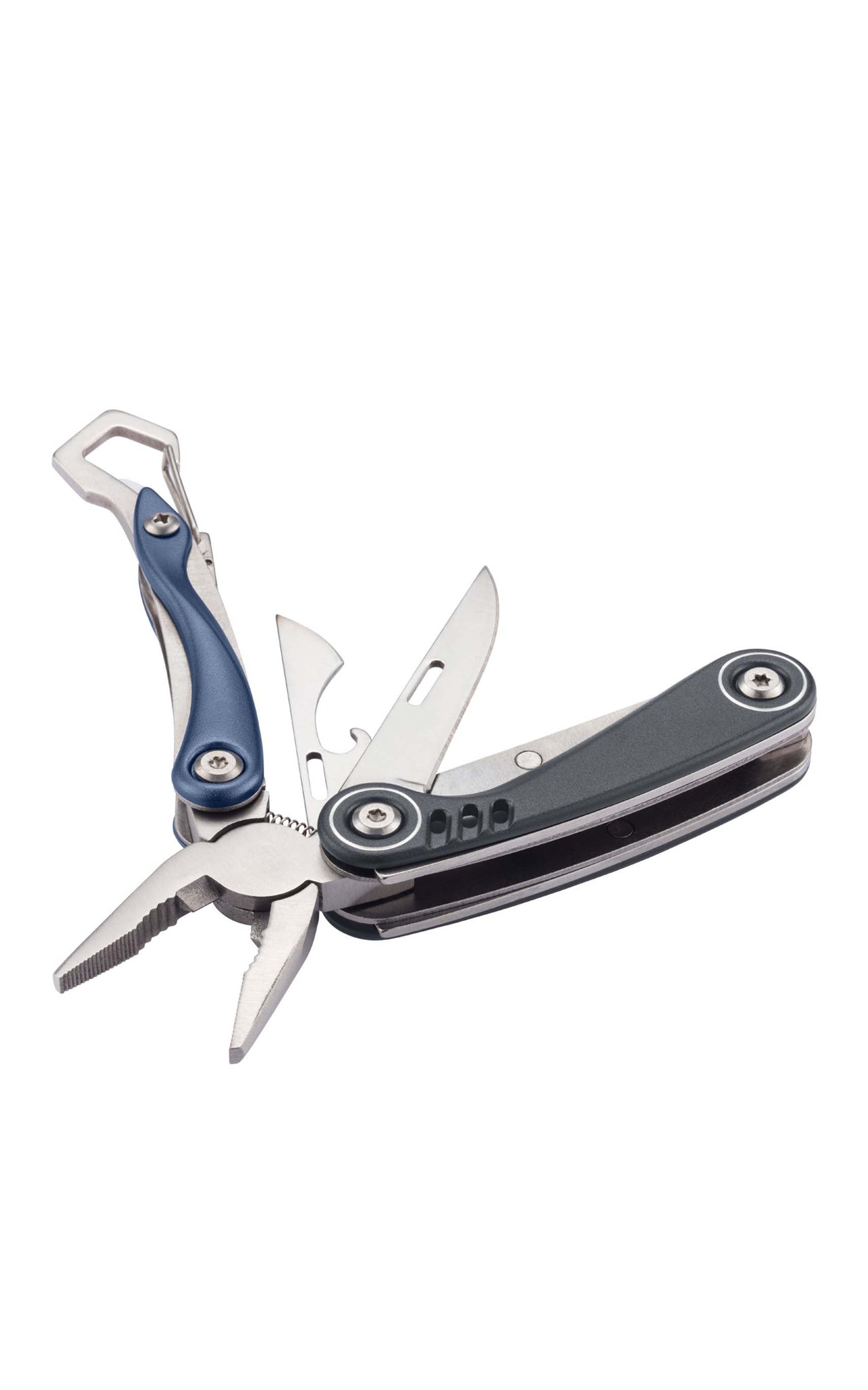 Everest Multi-Tool