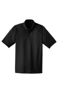 CornerStone® Select Snag-Proof Tactical Polo