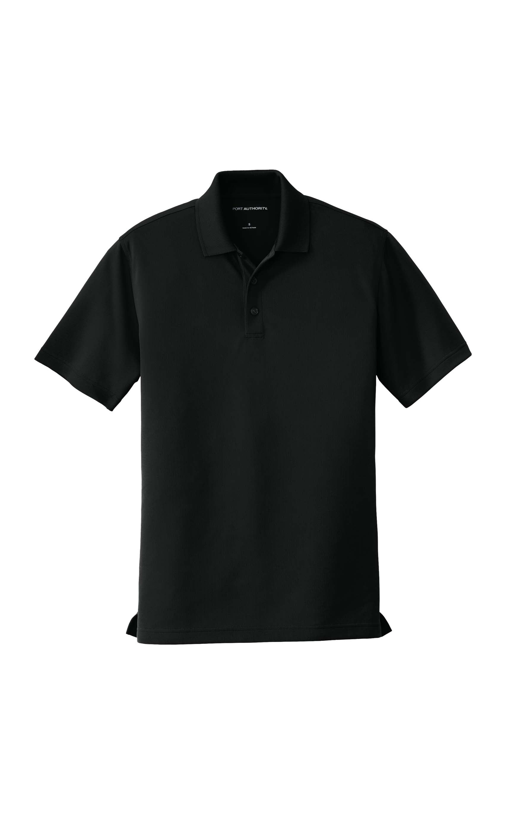 Port Authority® Dry Zone® UV Micro-Mesh Polo