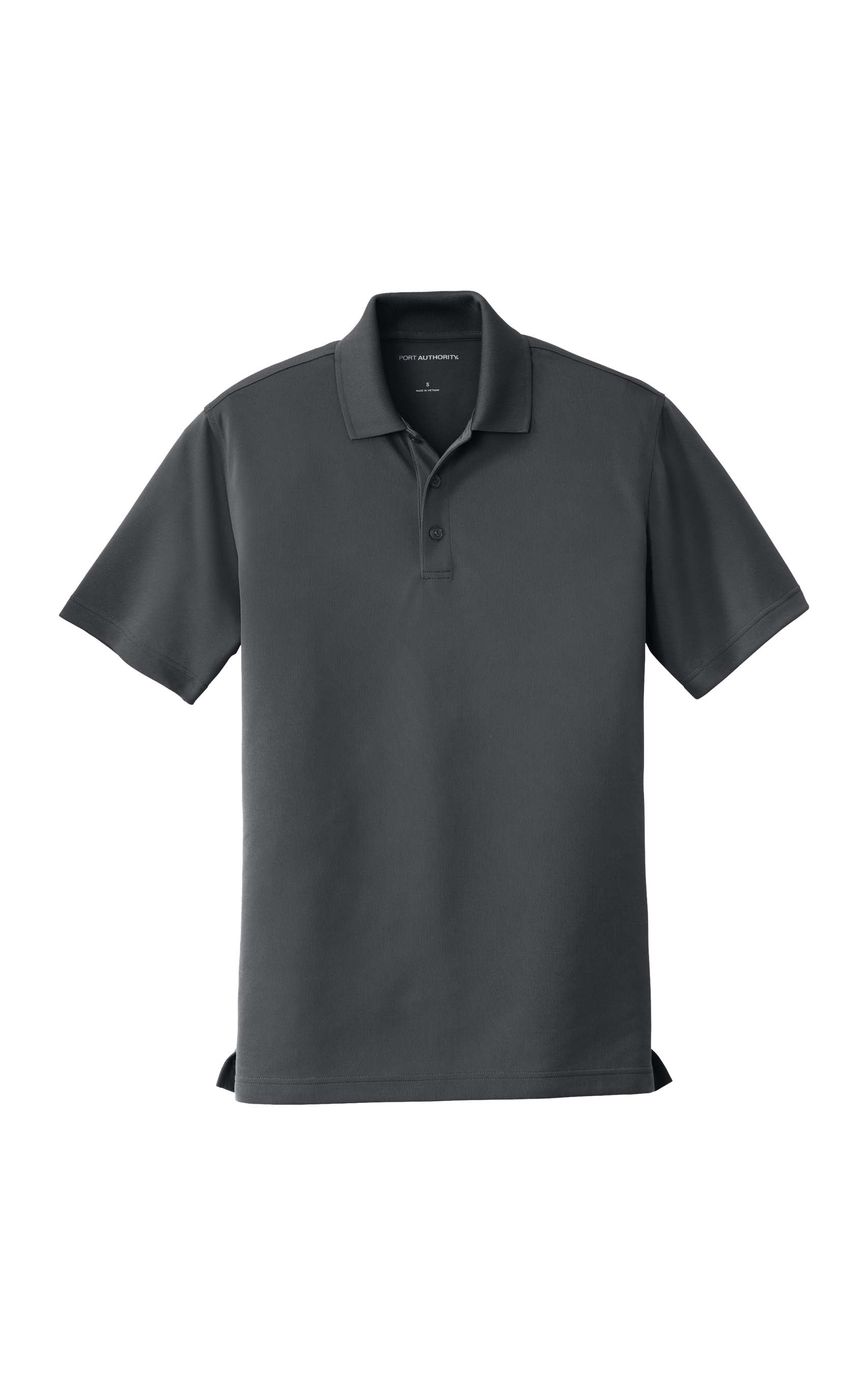 Port Authority® Dry Zone® UV Micro-Mesh Polo