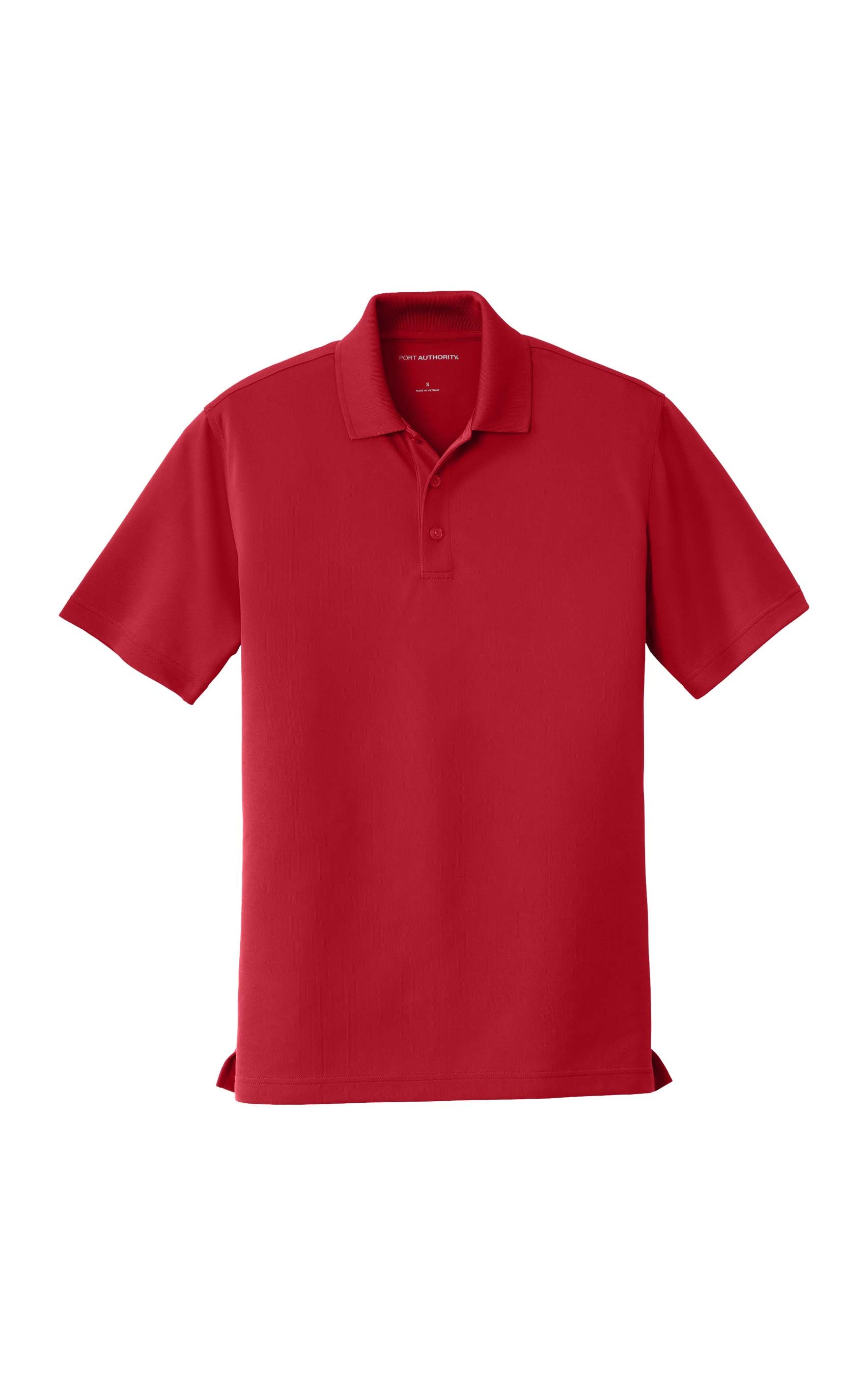 Port Authority® Dry Zone® UV Micro-Mesh Polo