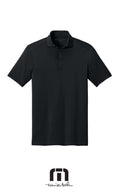 TravisMathew Men’s Onward Polo