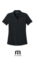 TravisMathew Women’s Onward Polo