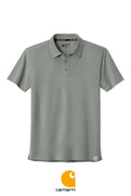 Carhartt Force® Sun Defender™ Polo