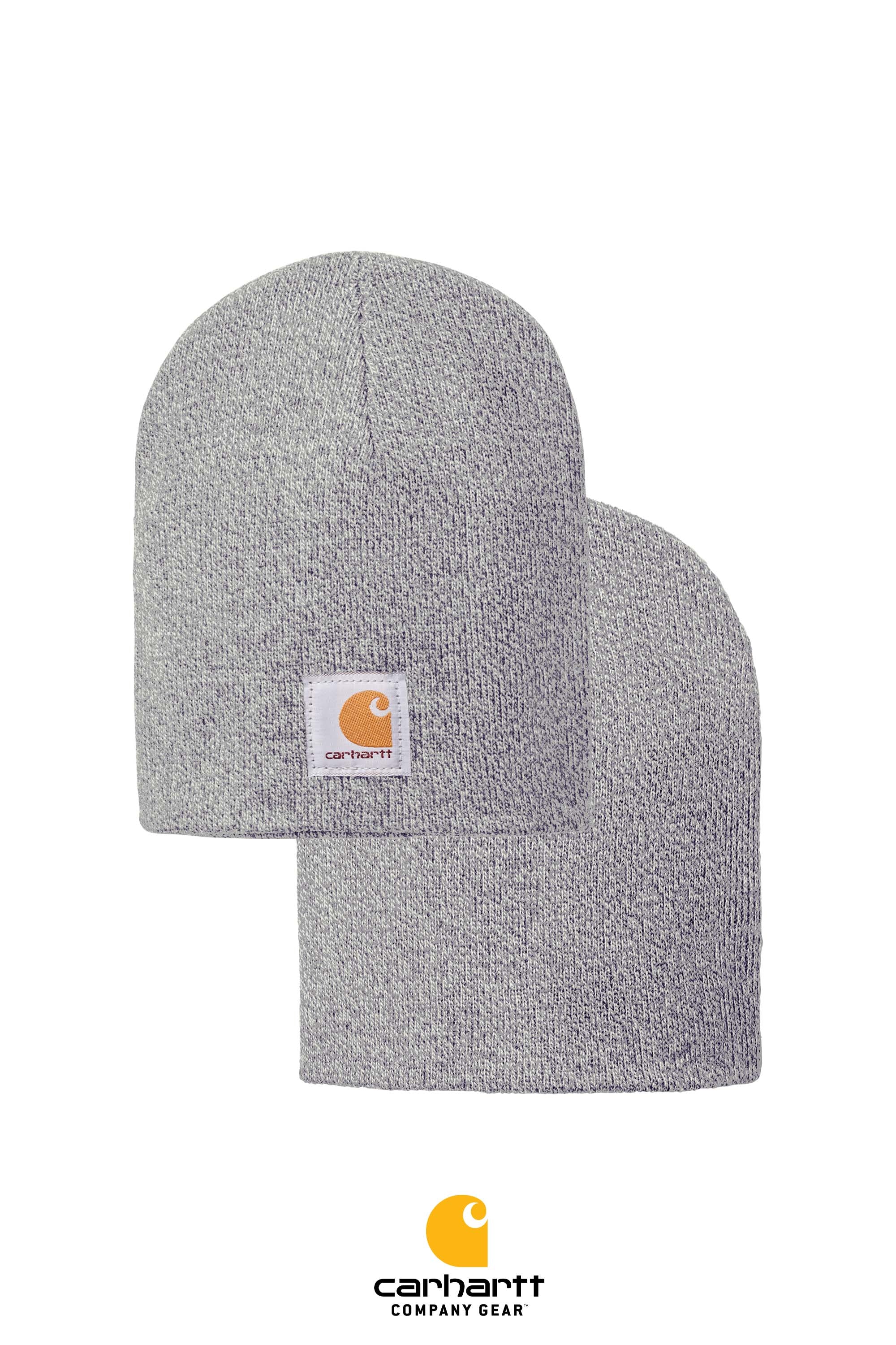 Carhartt® Acrylic Knit Hat