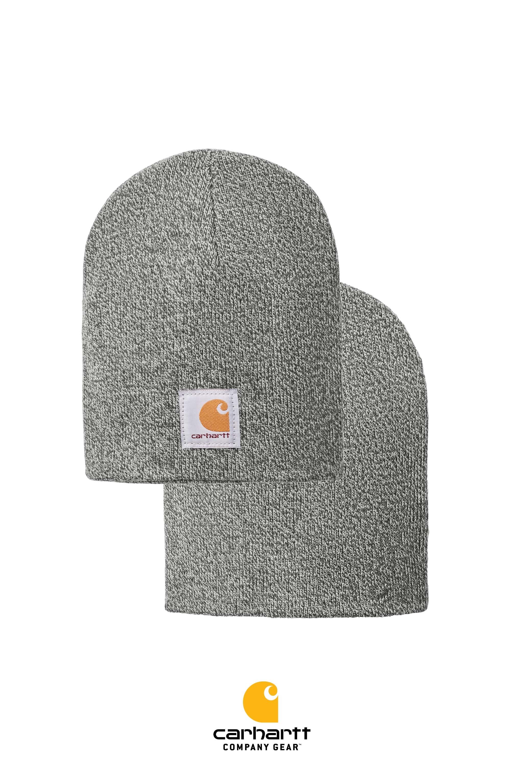 Carhartt® Acrylic Knit Hat