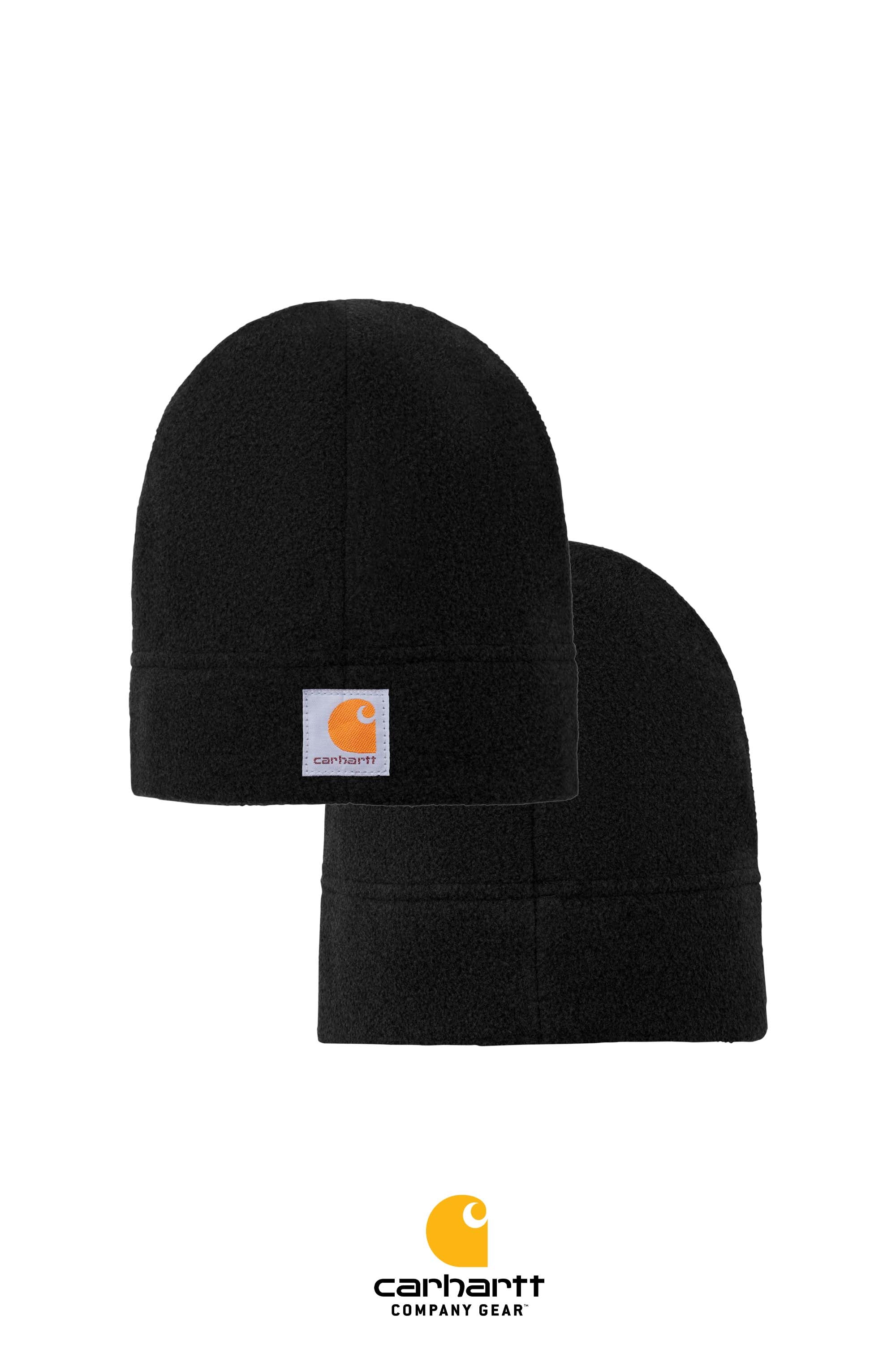 Carhartt® Fleece Hat