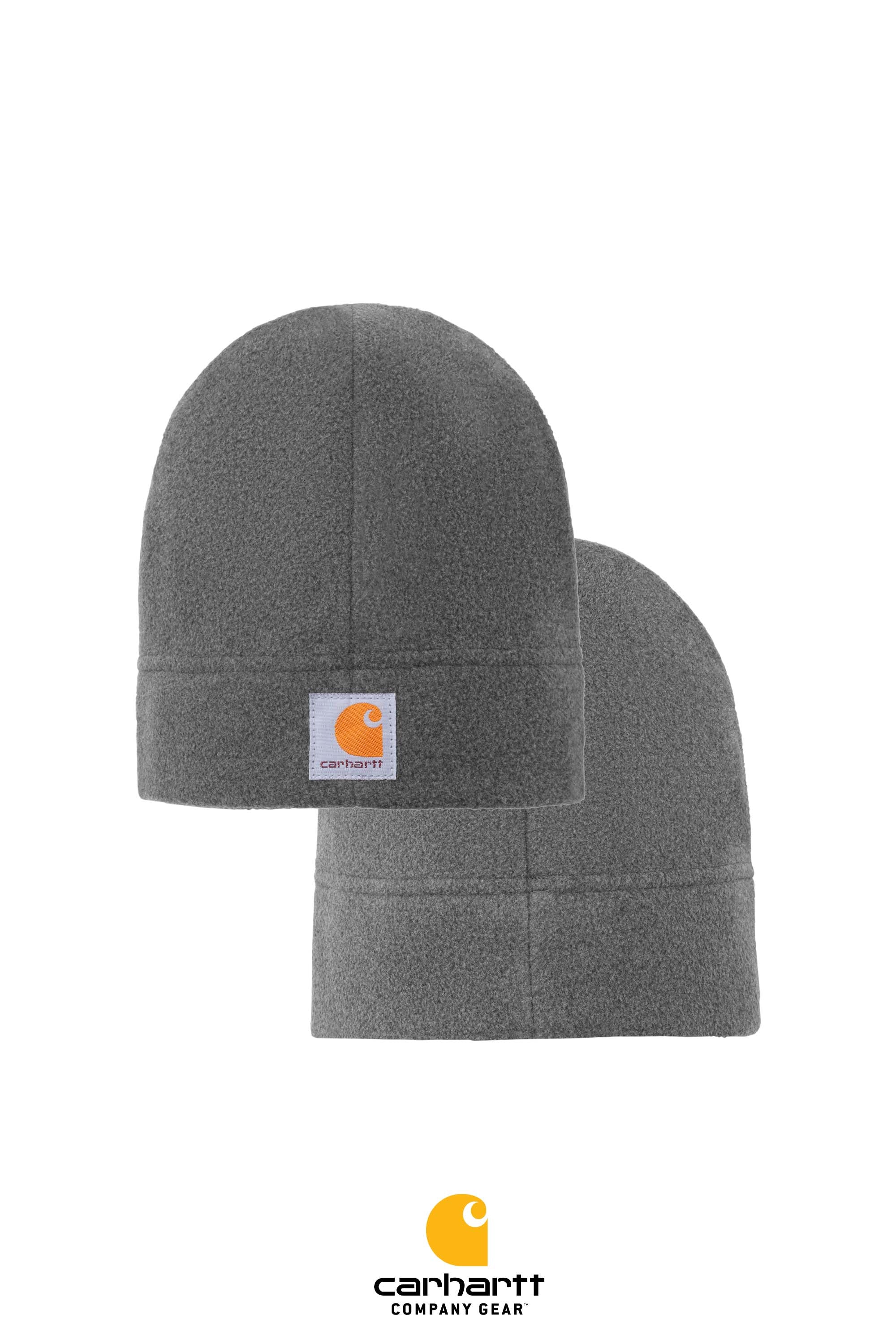 Carhartt® Fleece Hat
