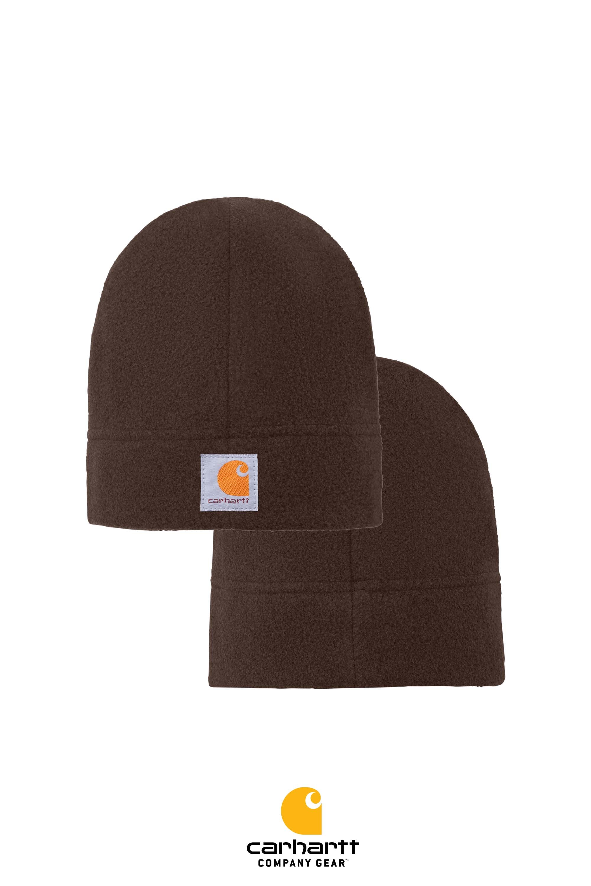 Carhartt® Fleece Hat